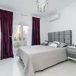 Apartment Panda House Torrevieja