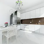 Panda House Torrevieja