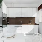 Panda House Apartment