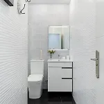 Apartment Panda House *