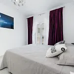 Panda House Torrevieja