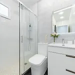 Apartment Panda House *