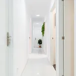 Panda House Apartment Torrevieja