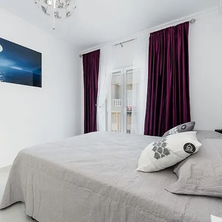 Panda House Torrevieja