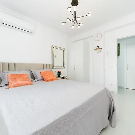 Panda House Torrevieja