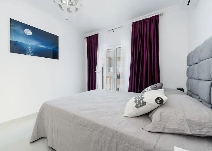 Panda House Torrevieja